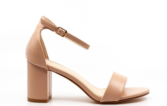 Sandali made in Italy