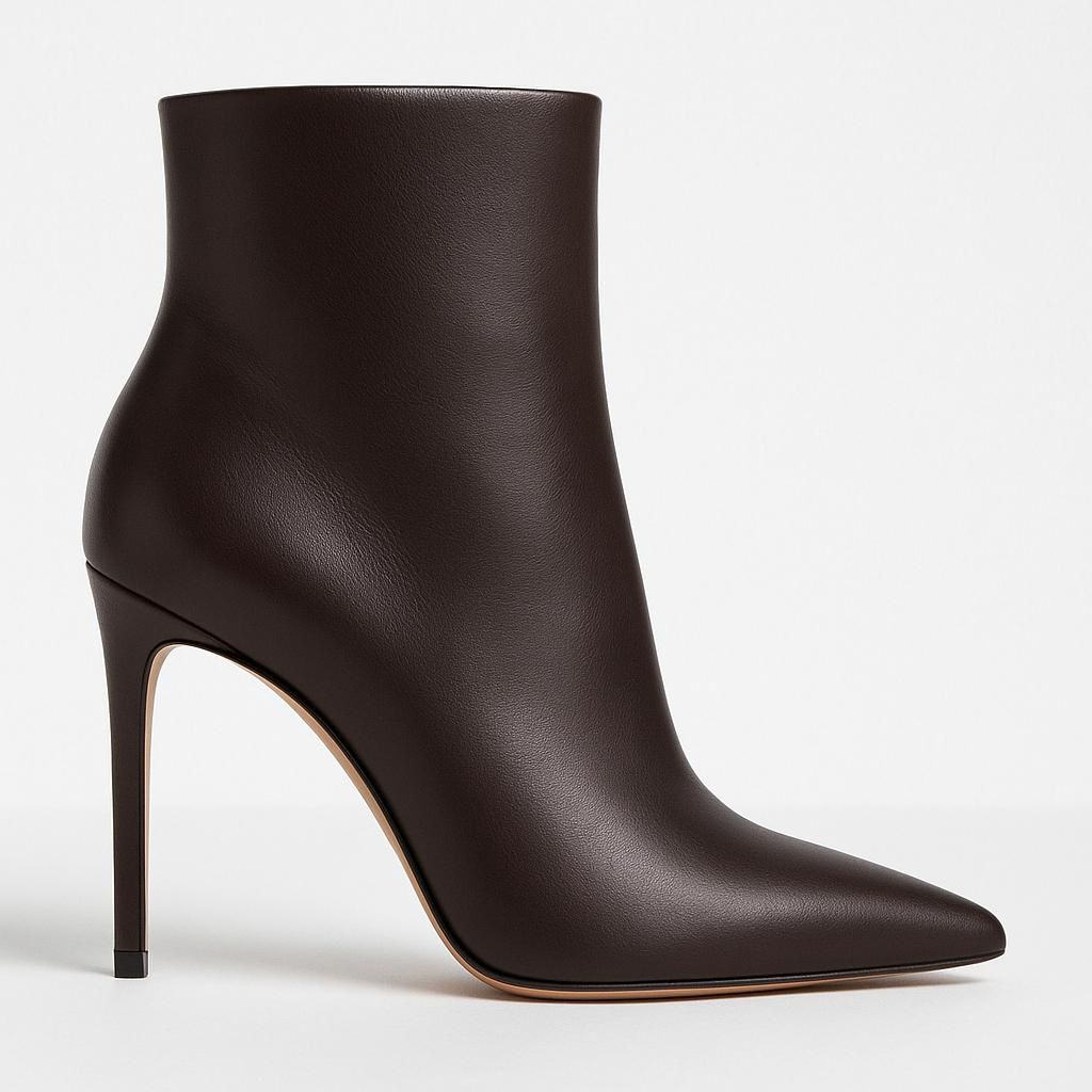 Tronchetti made in Italy