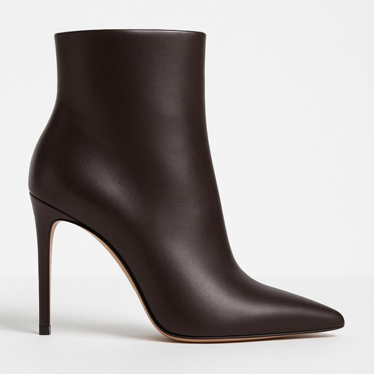 Tronchetti made in Italy