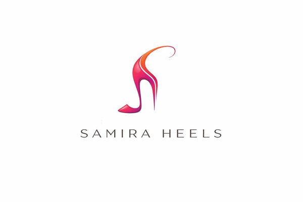 SAMIRA HEELS